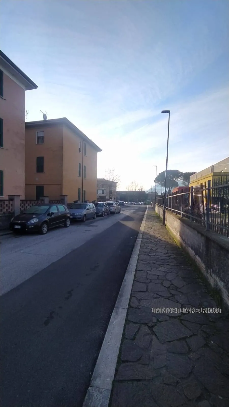 Appartamento in vendita a Pontecorvo - foto 6