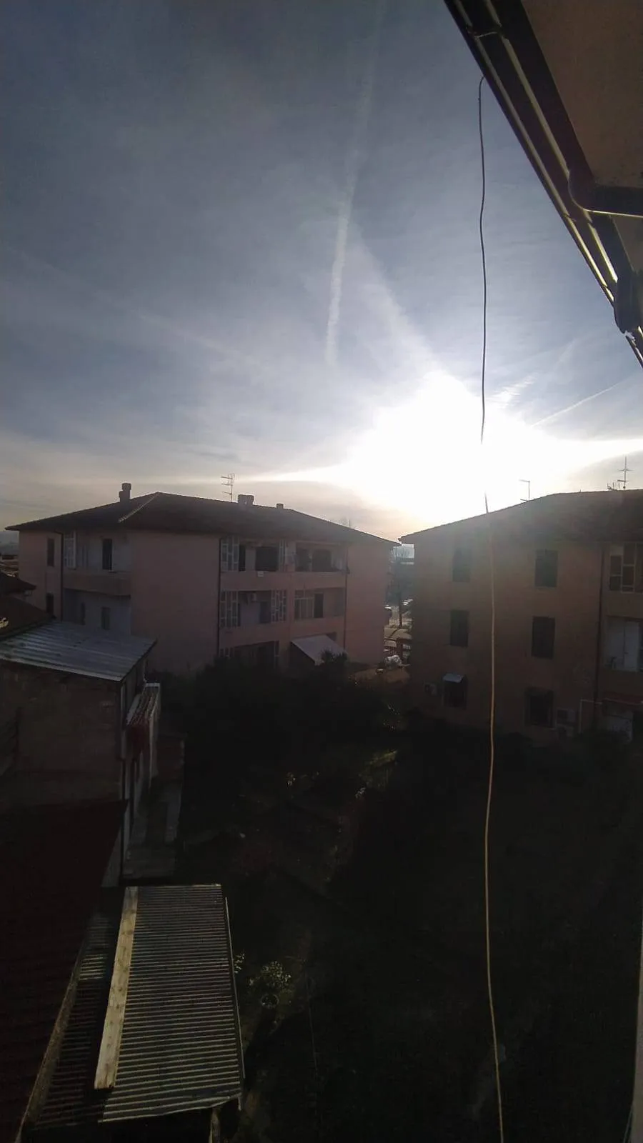 Appartamento in vendita a Pontecorvo - foto 7