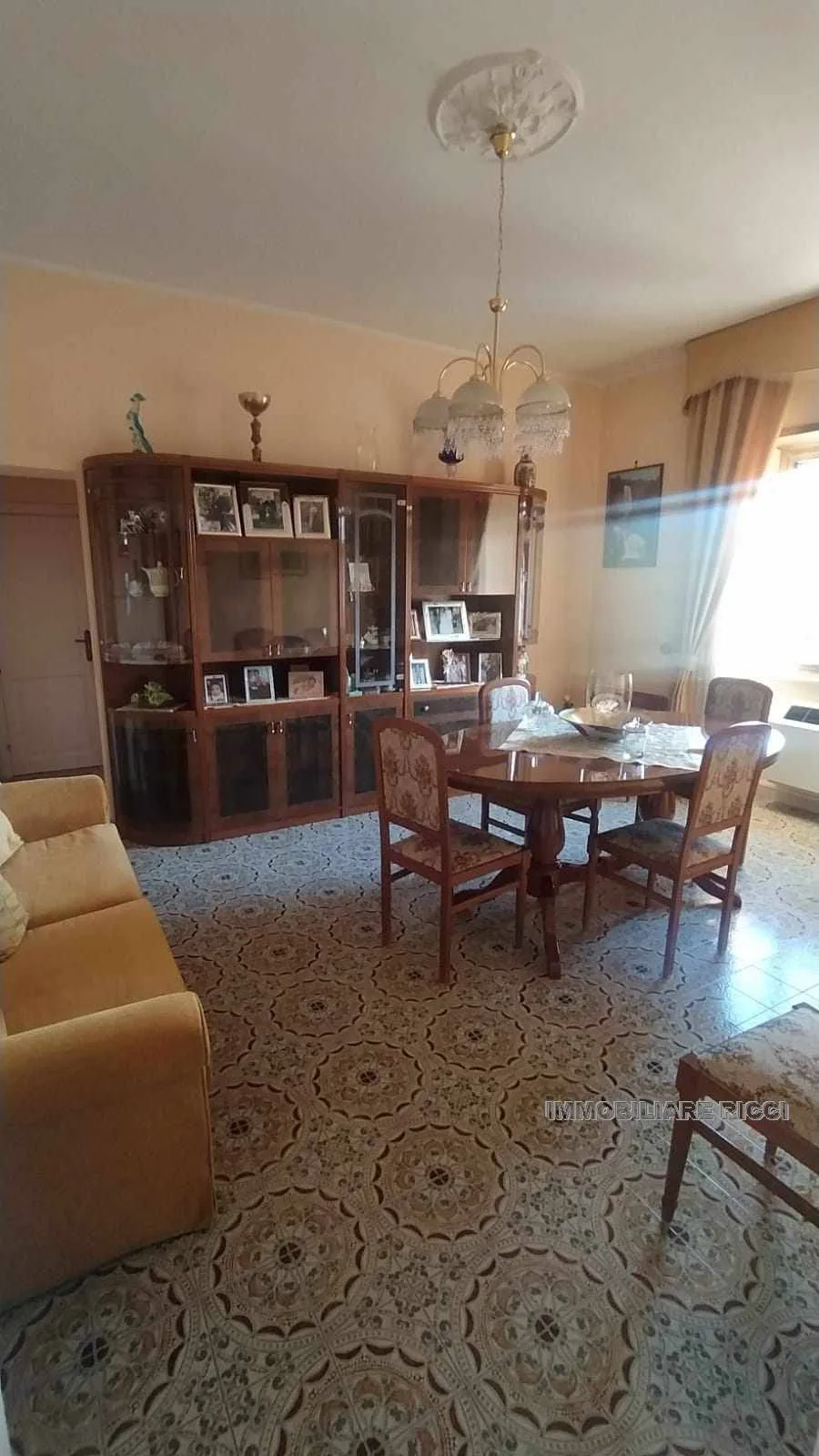 Appartamento in vendita a Pontecorvo - foto 8