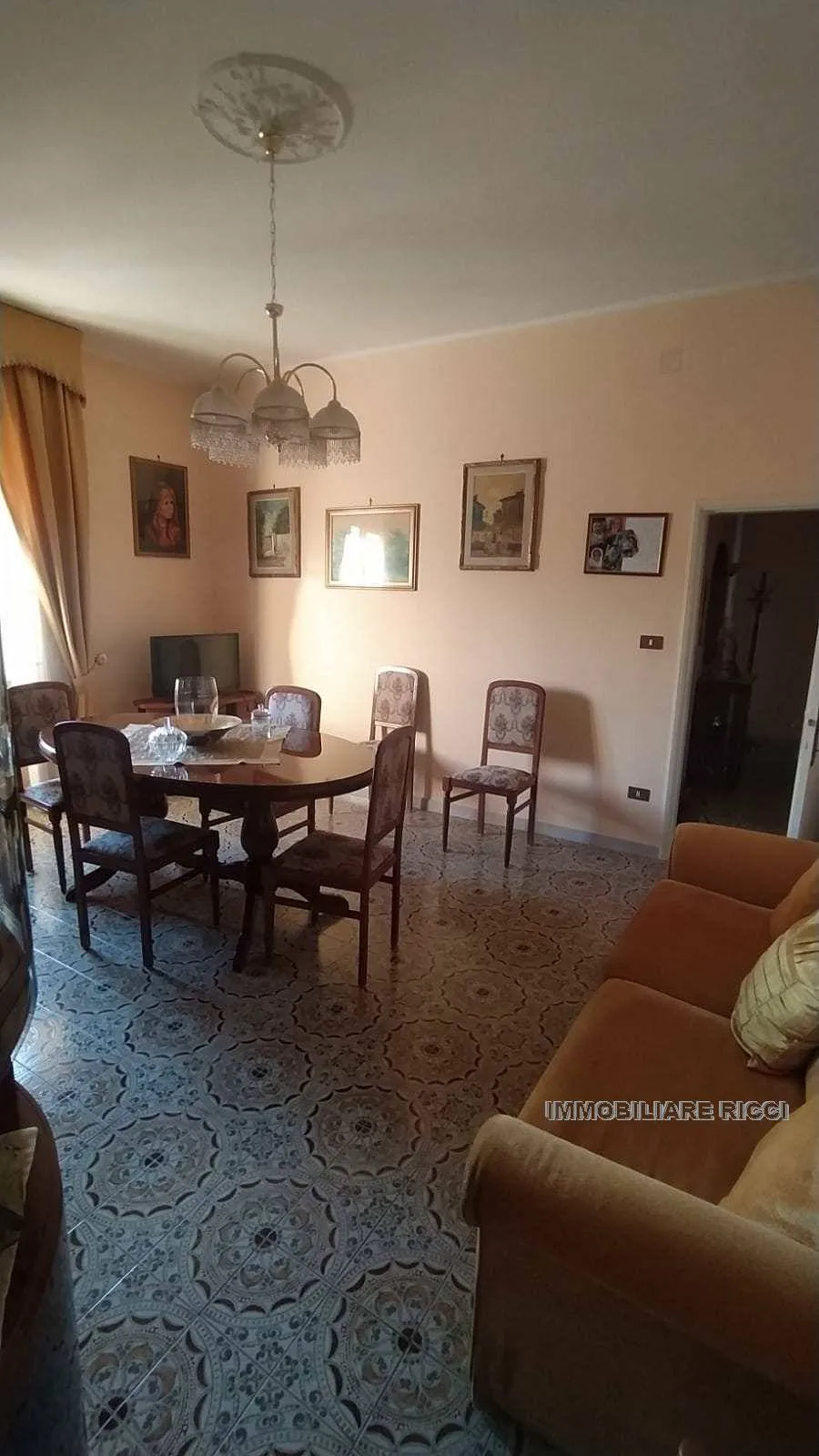 Appartamento in vendita a Pontecorvo - foto 9