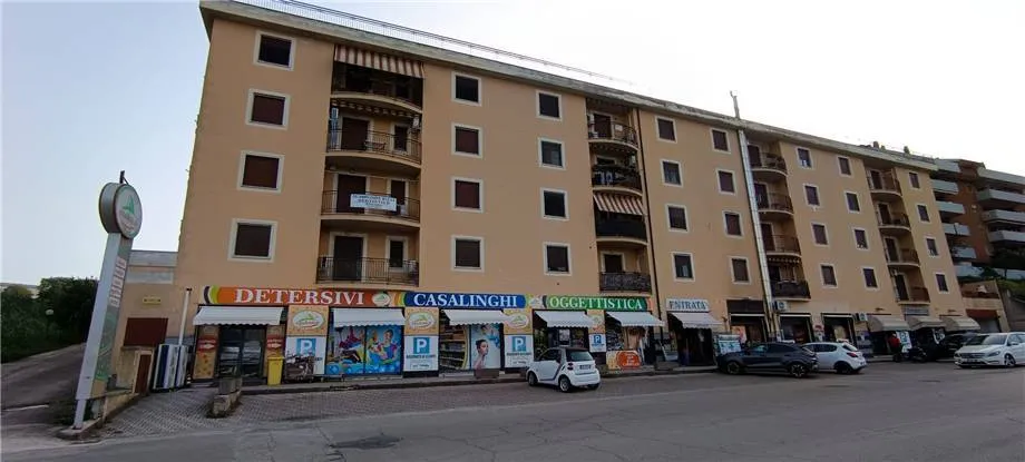 Appartamento in vendita a Pontecorvo - foto 1