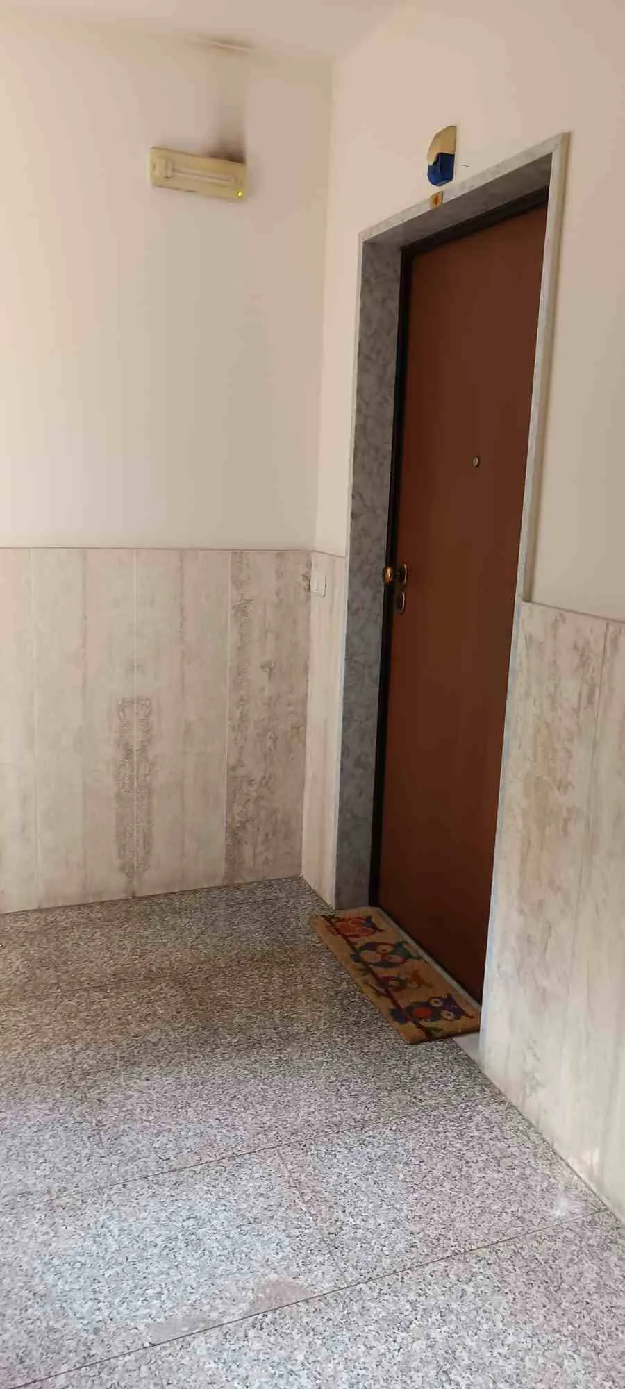 Appartamento in vendita a Pontecorvo - foto 10