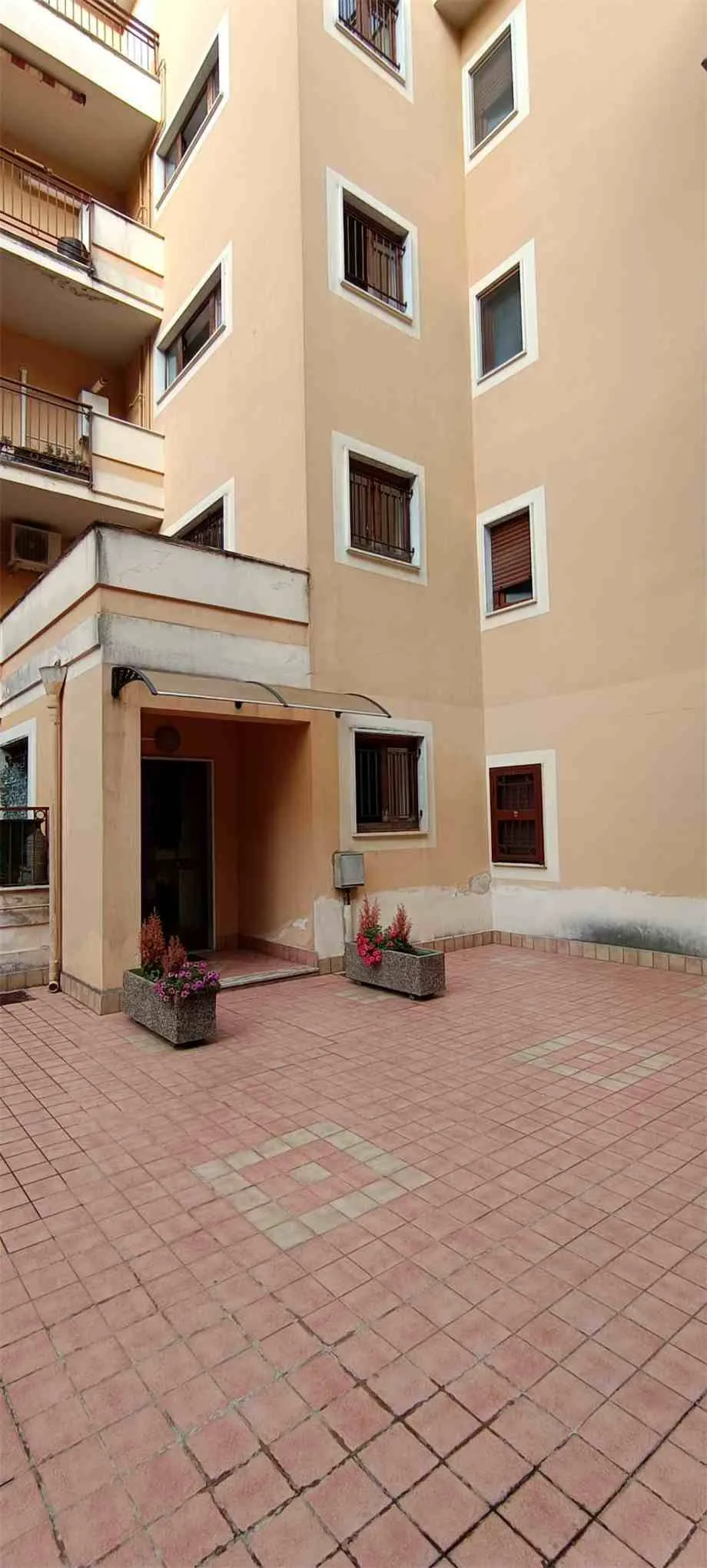 Appartamento in vendita a Pontecorvo - foto 2