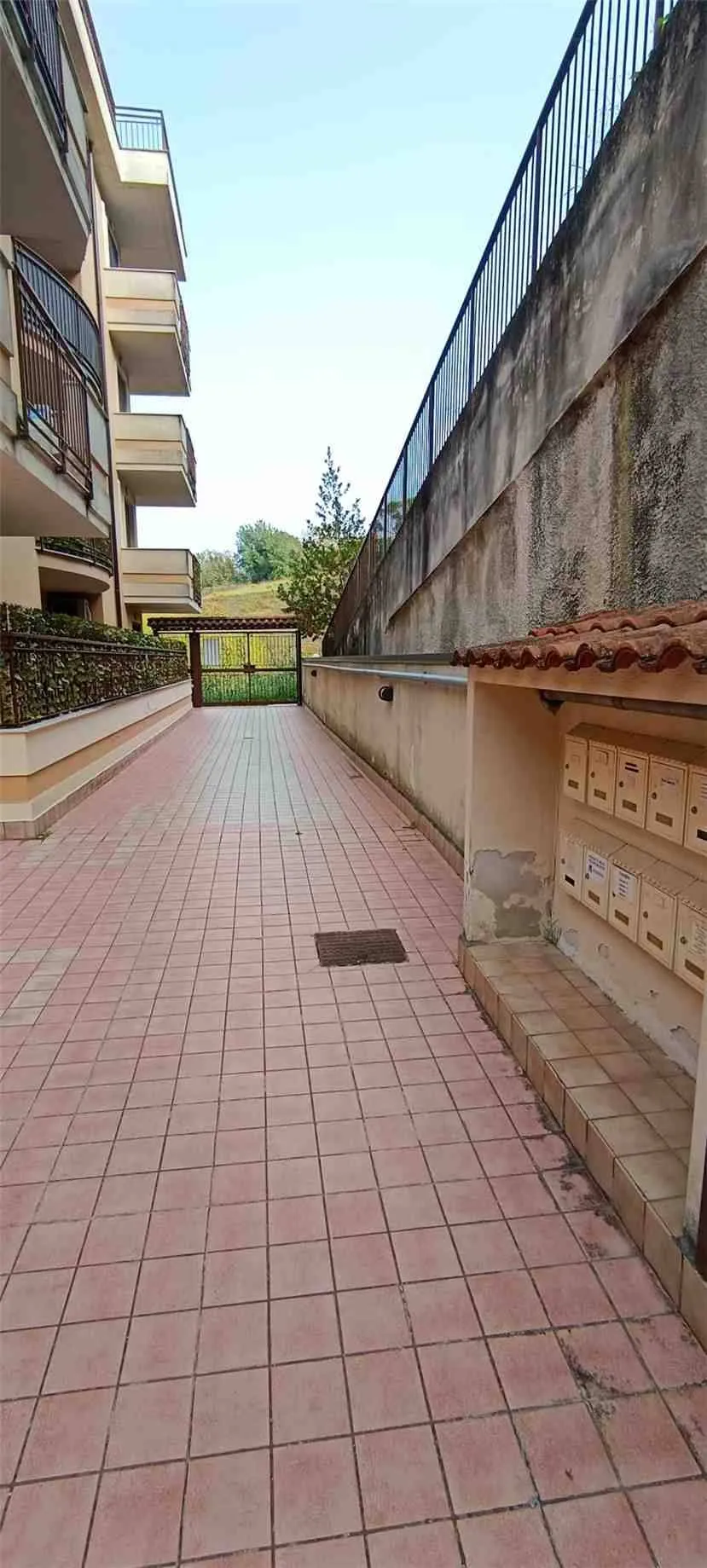 Appartamento in vendita a Pontecorvo - foto 3