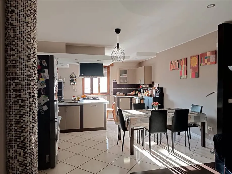 Appartamento in vendita a Pontecorvo - foto 4