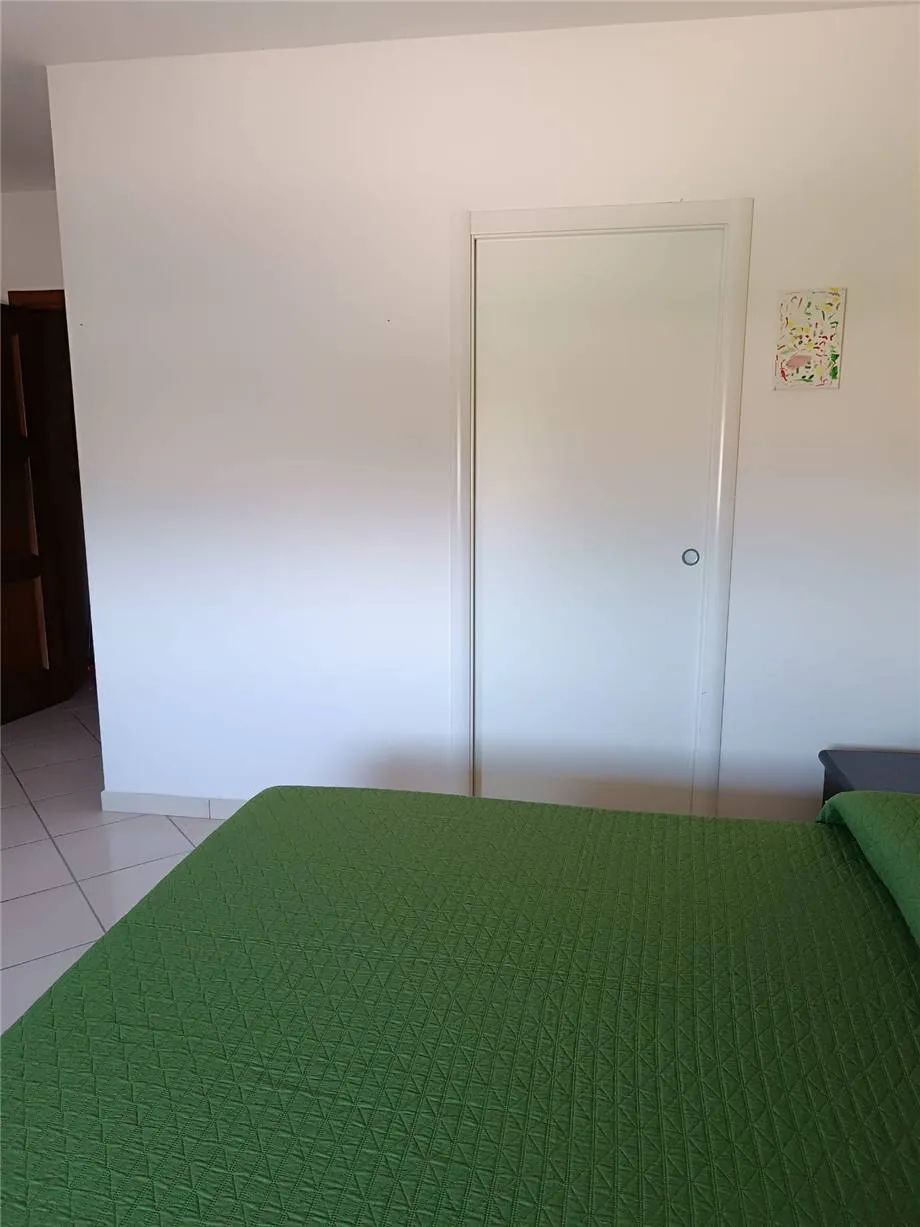 Appartamento in vendita a Pontecorvo - foto 6