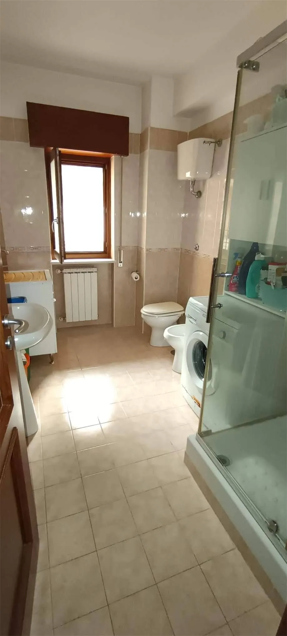 Appartamento in vendita a Pontecorvo - foto 7