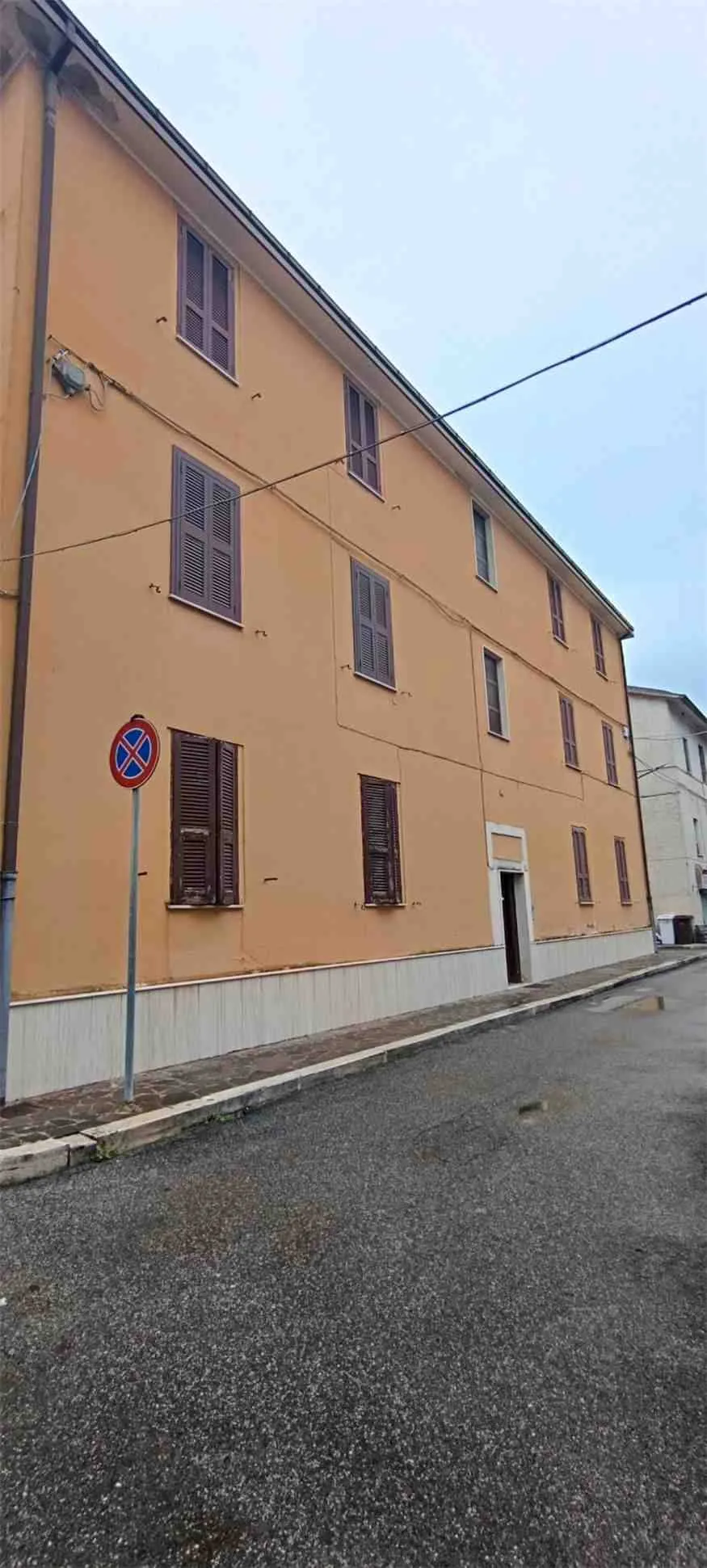 Appartamento in vendita a Pontecorvo - foto 1