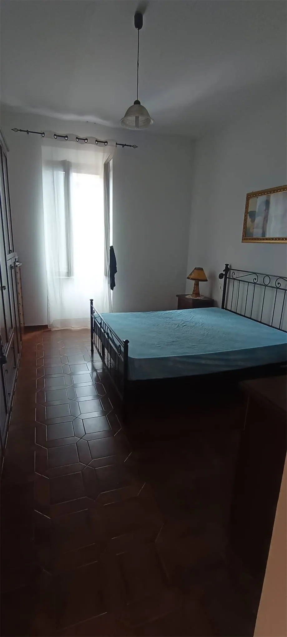 Appartamento in vendita a Pontecorvo - foto 10