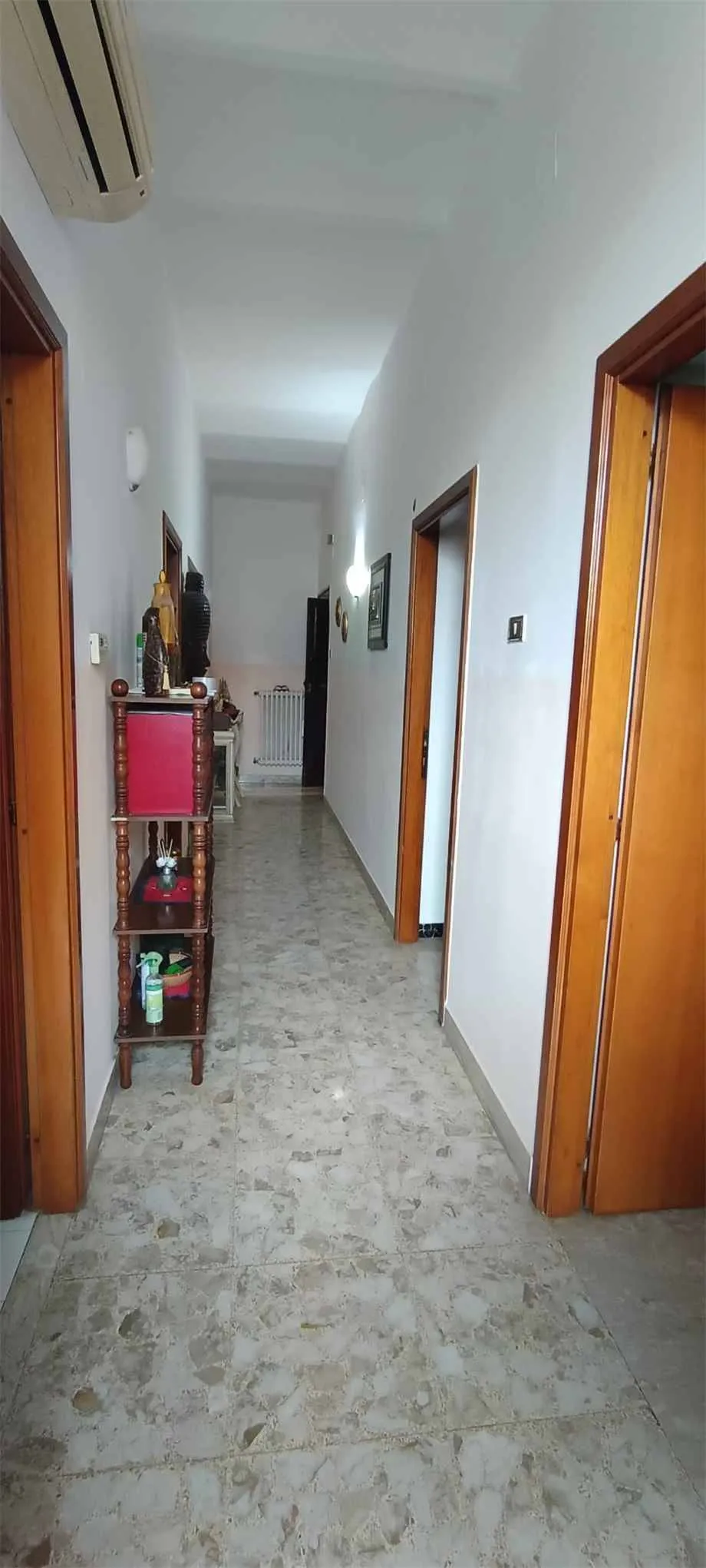 Appartamento in vendita a Pontecorvo - foto 2