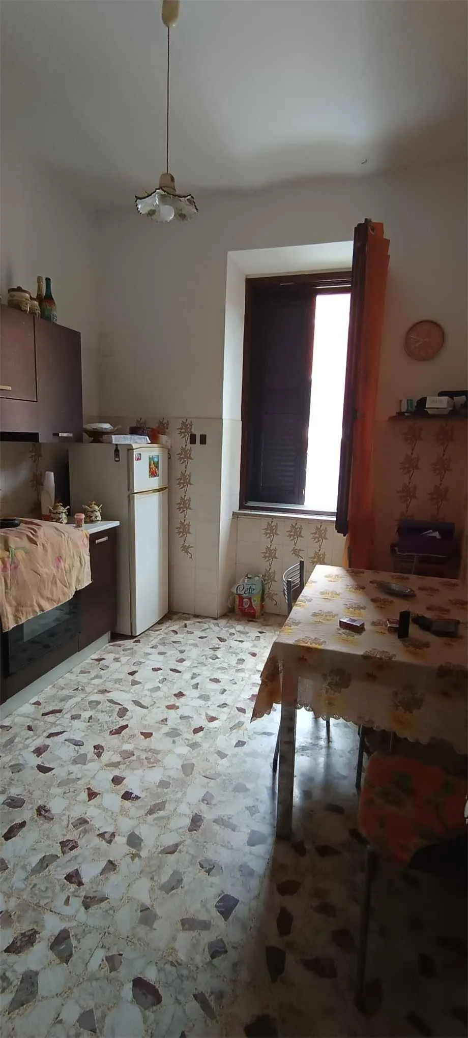 Appartamento in vendita a Pontecorvo - foto 3
