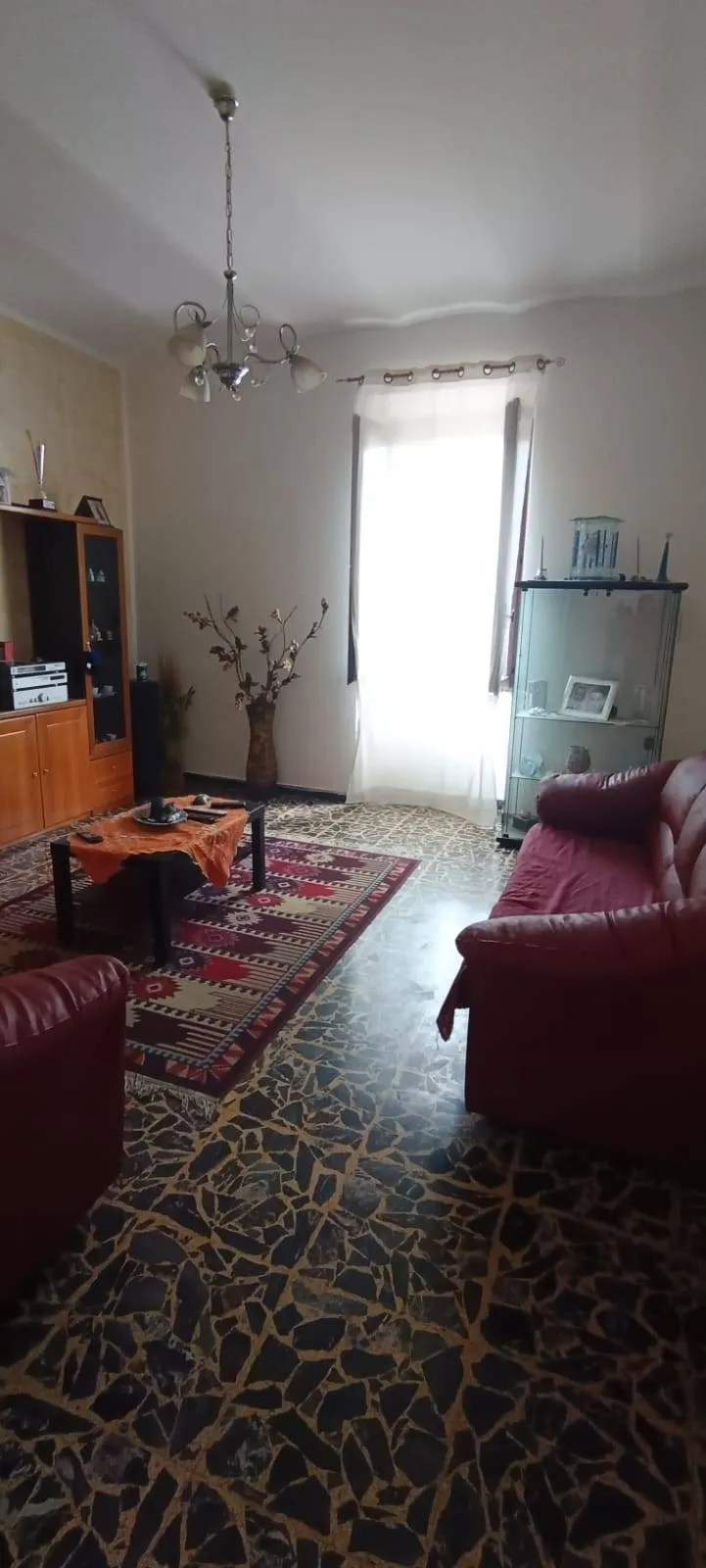 Appartamento in vendita a Pontecorvo - foto 4