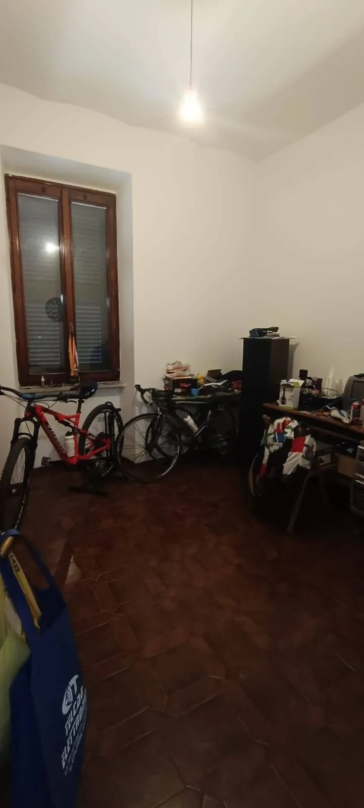 Appartamento in vendita a Pontecorvo - foto 5
