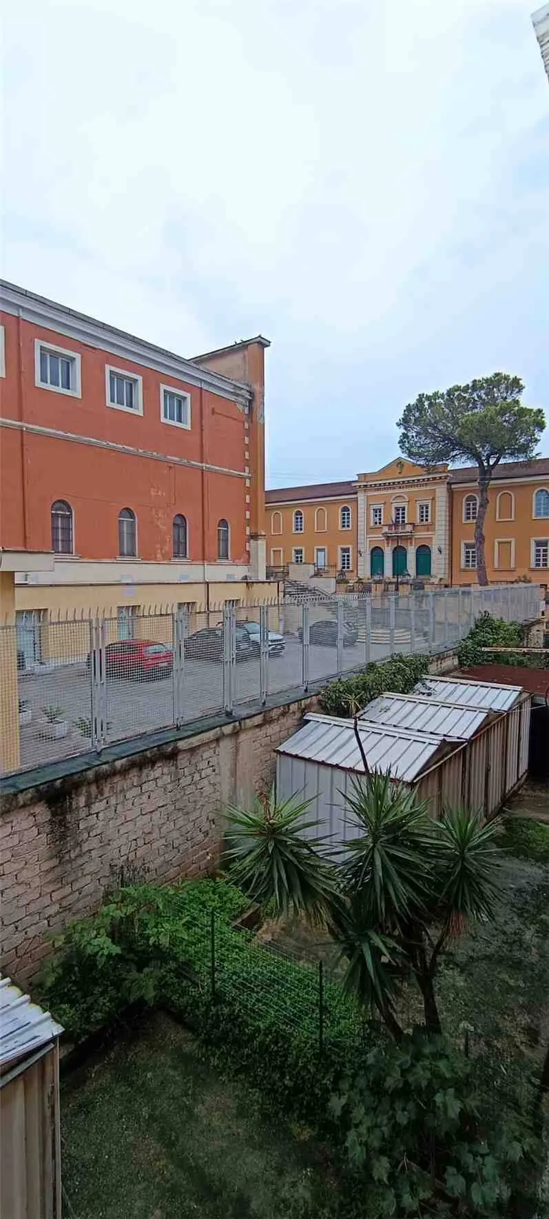 Appartamento in vendita a Pontecorvo - foto 6