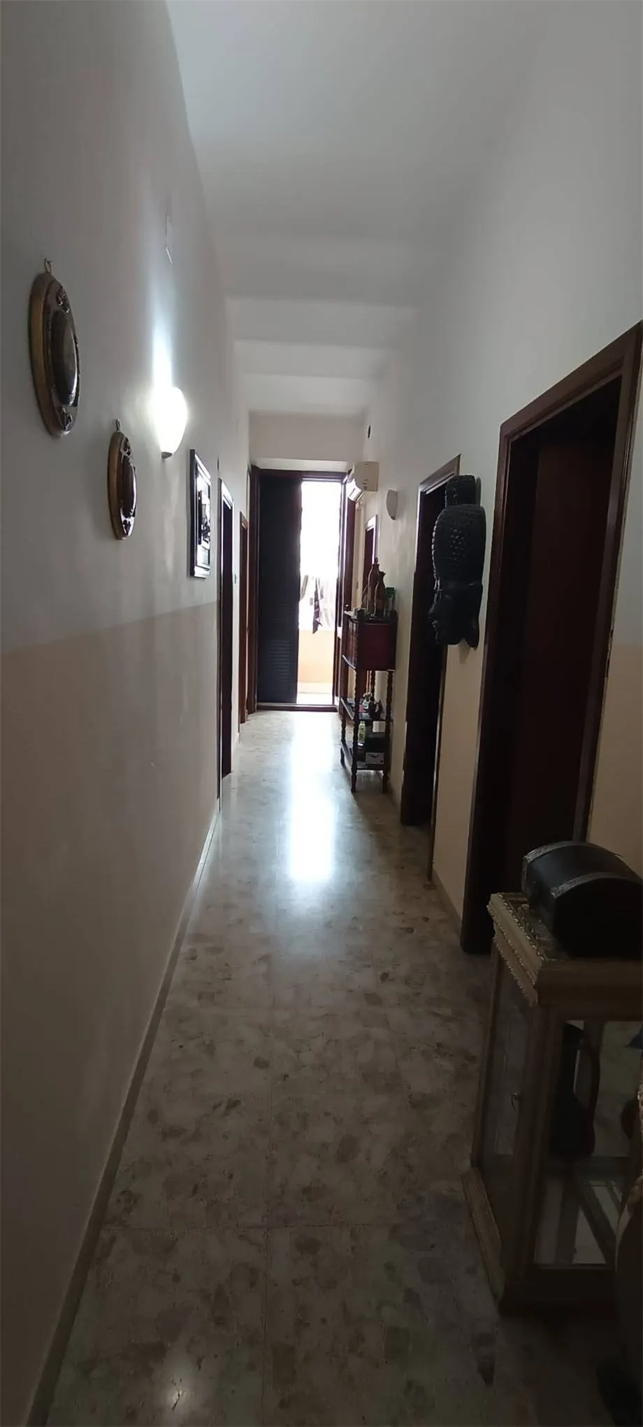 Appartamento in vendita a Pontecorvo - foto 9