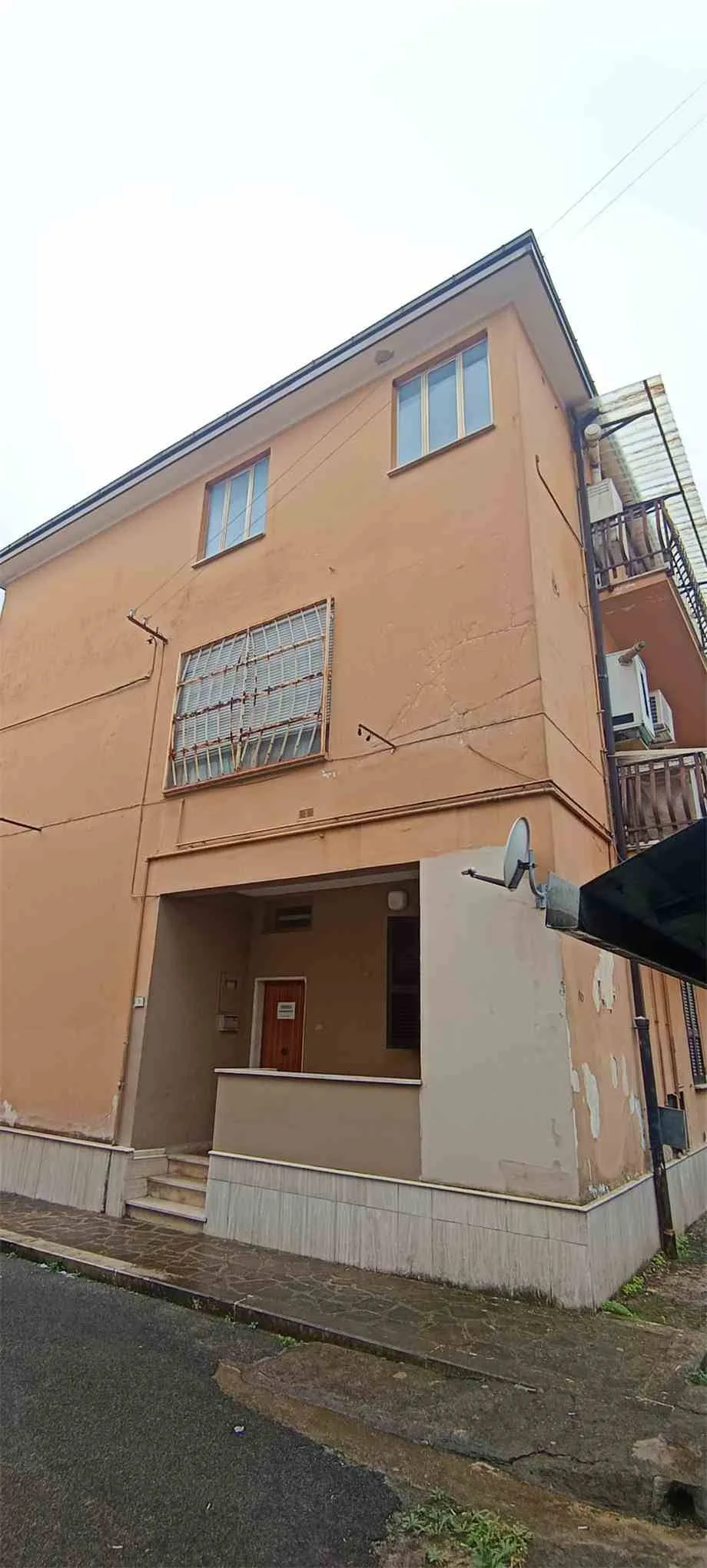 Appartamento in vendita a Pontecorvo - foto 1