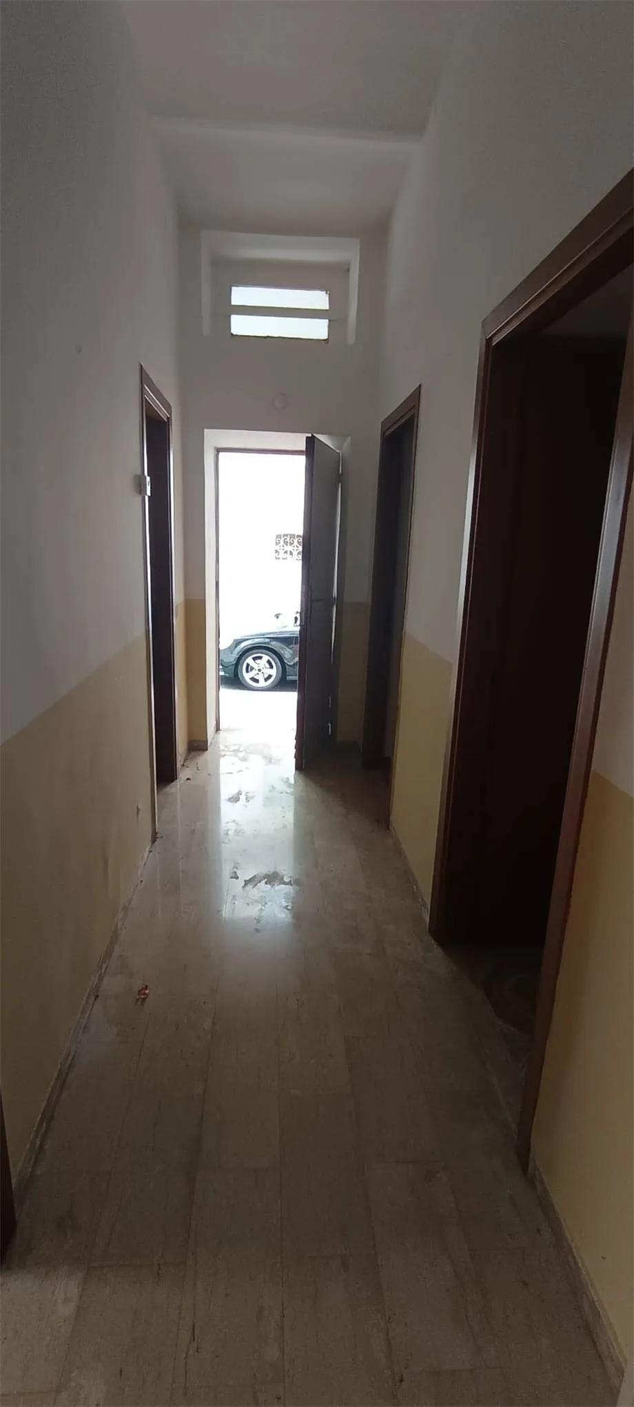 Appartamento in vendita a Pontecorvo - foto 2
