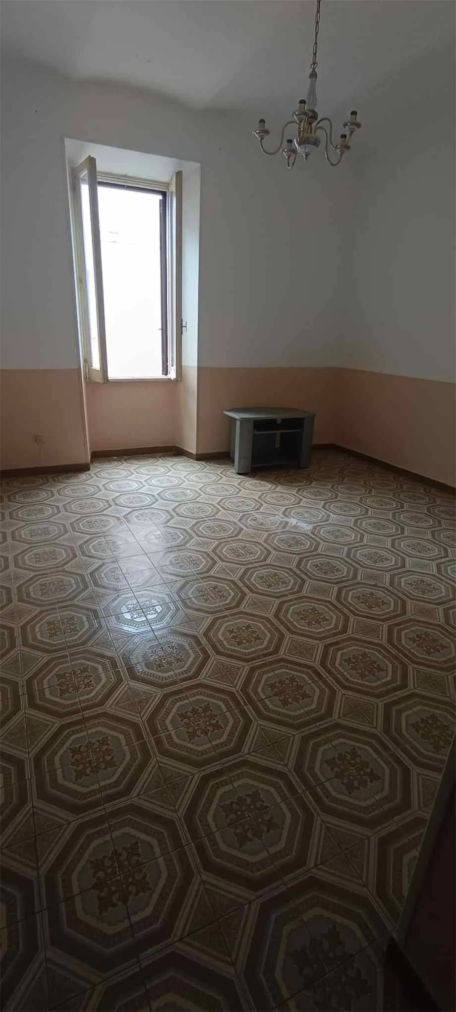 Appartamento in vendita a Pontecorvo - foto 3
