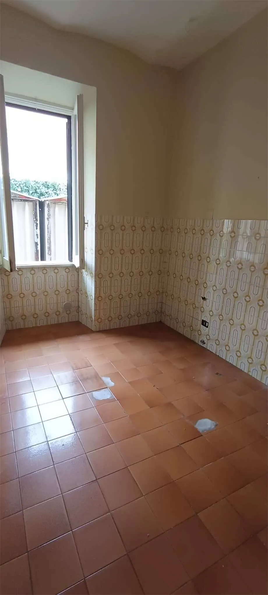 Appartamento in vendita a Pontecorvo - foto 4