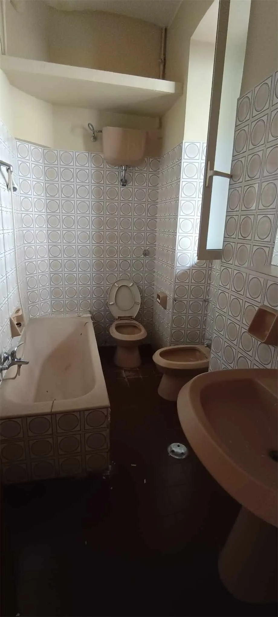 Appartamento in vendita a Pontecorvo - foto 5
