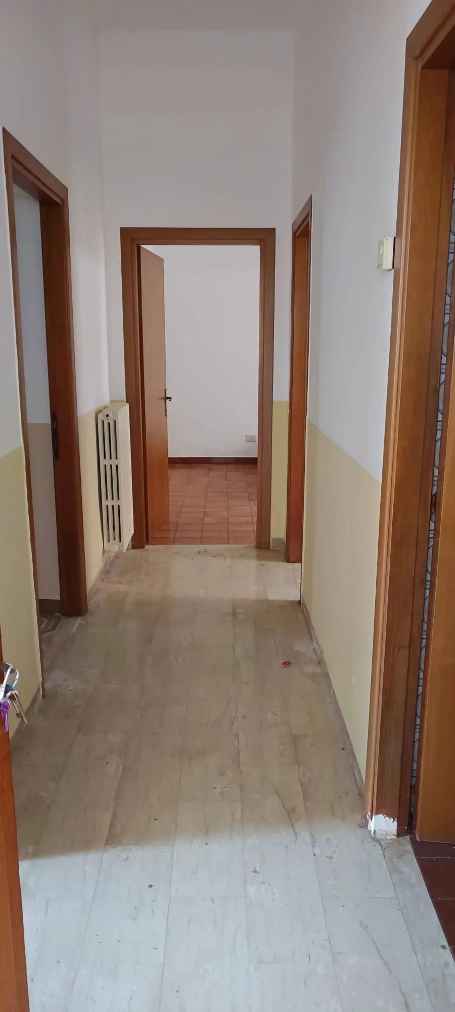 Appartamento in vendita a Pontecorvo - foto 6