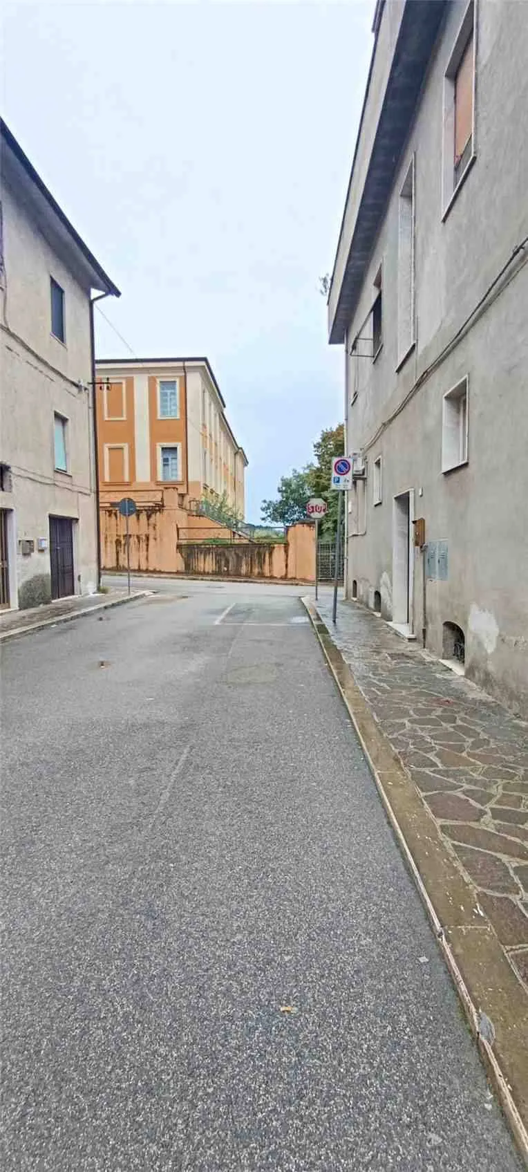 Appartamento in vendita a Pontecorvo - foto 7
