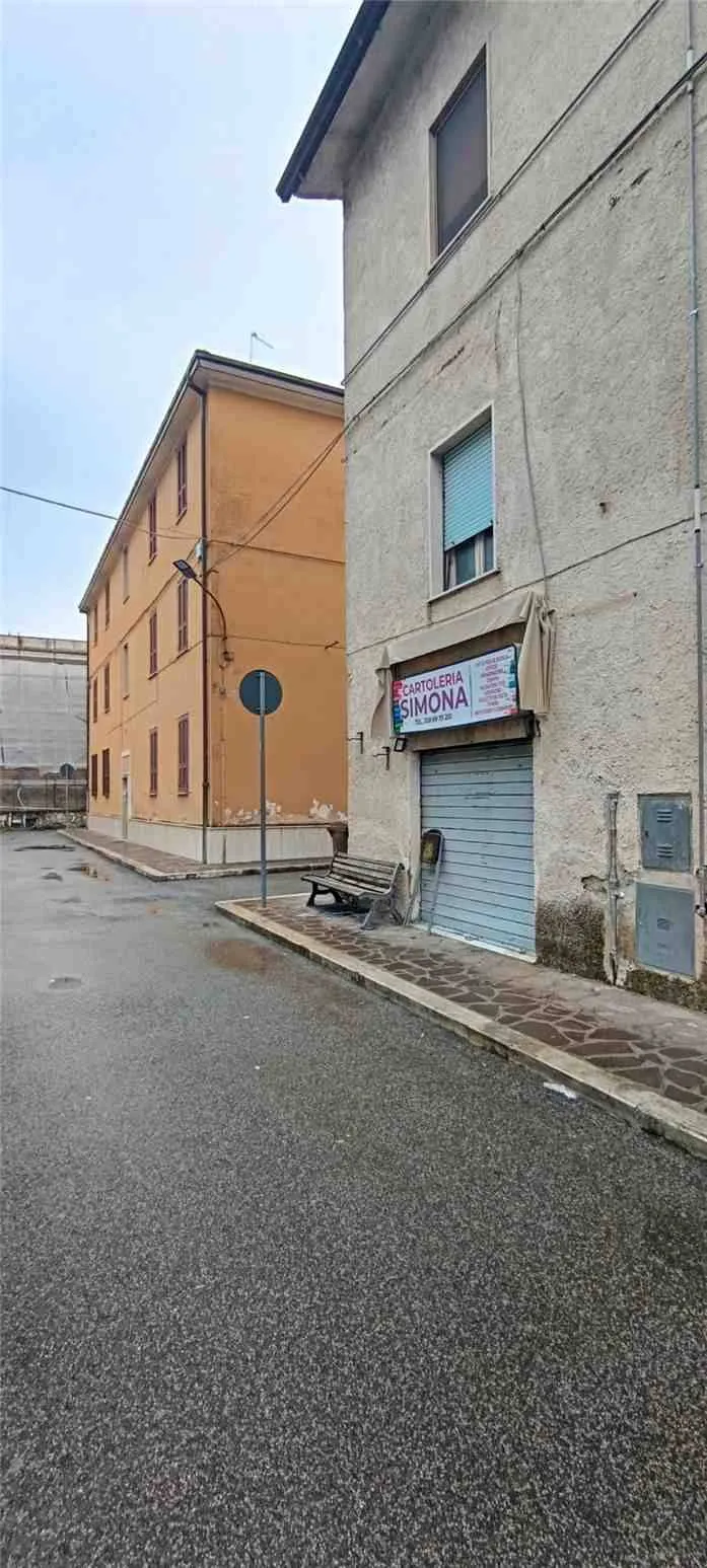 Appartamento in vendita a Pontecorvo - foto 8