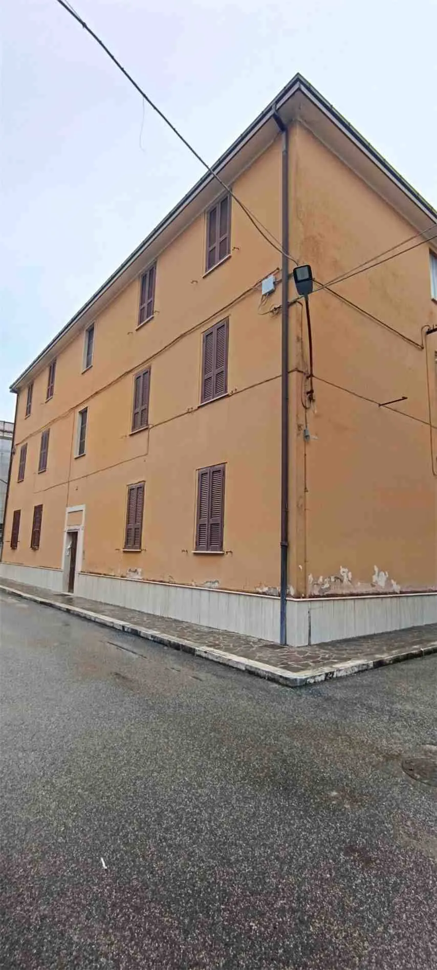 Appartamento in vendita a Pontecorvo - foto 1