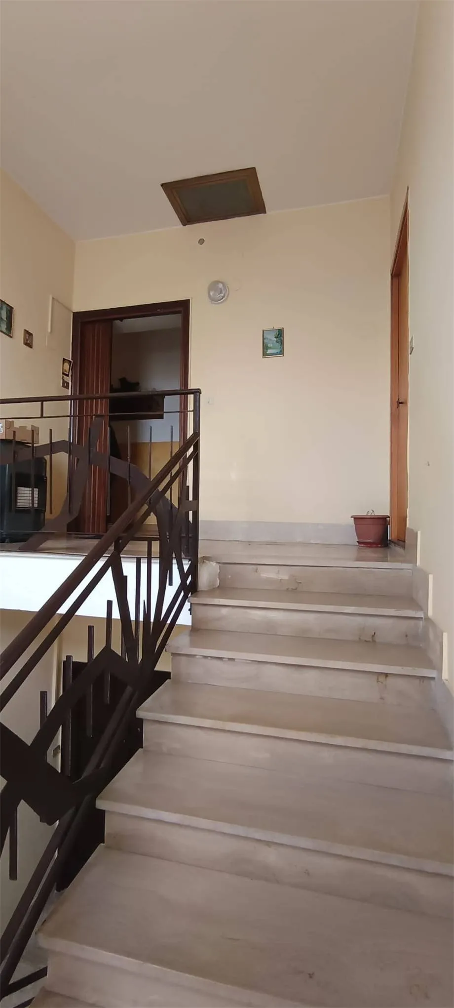 Appartamento in vendita a Pontecorvo - foto 10