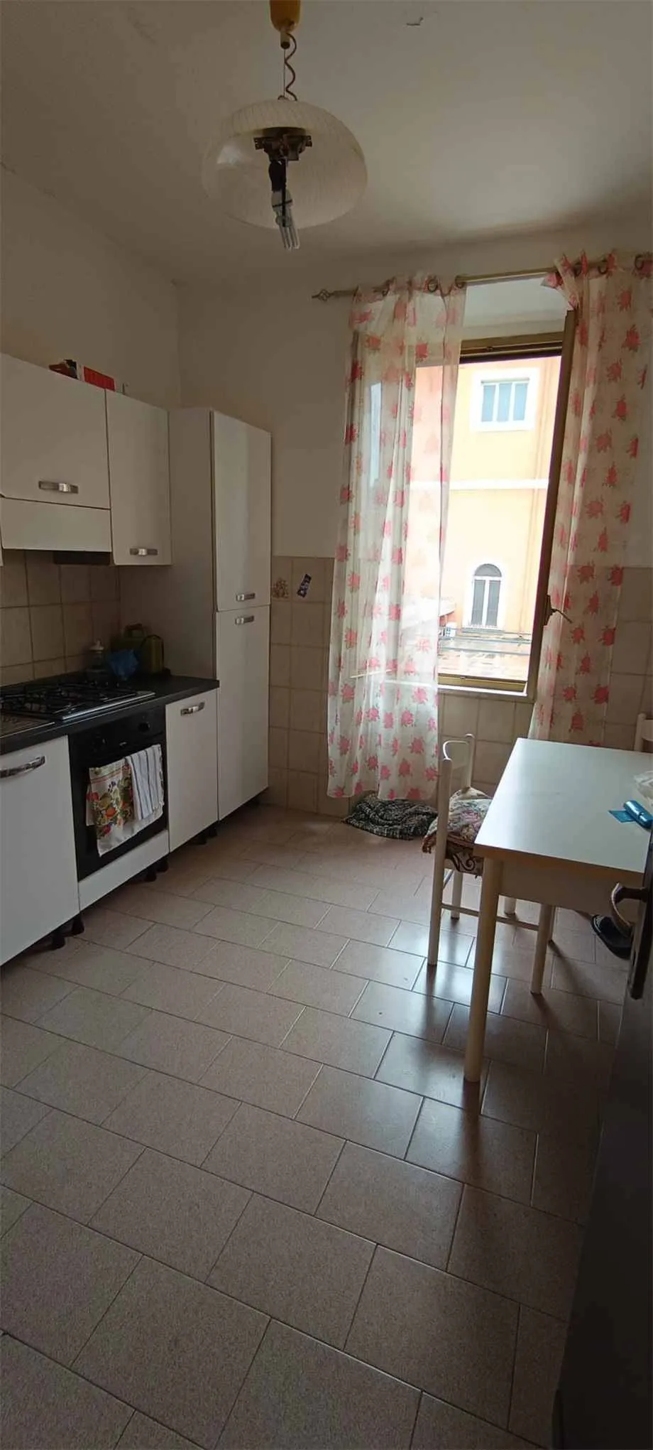 Appartamento in vendita a Pontecorvo - foto 3