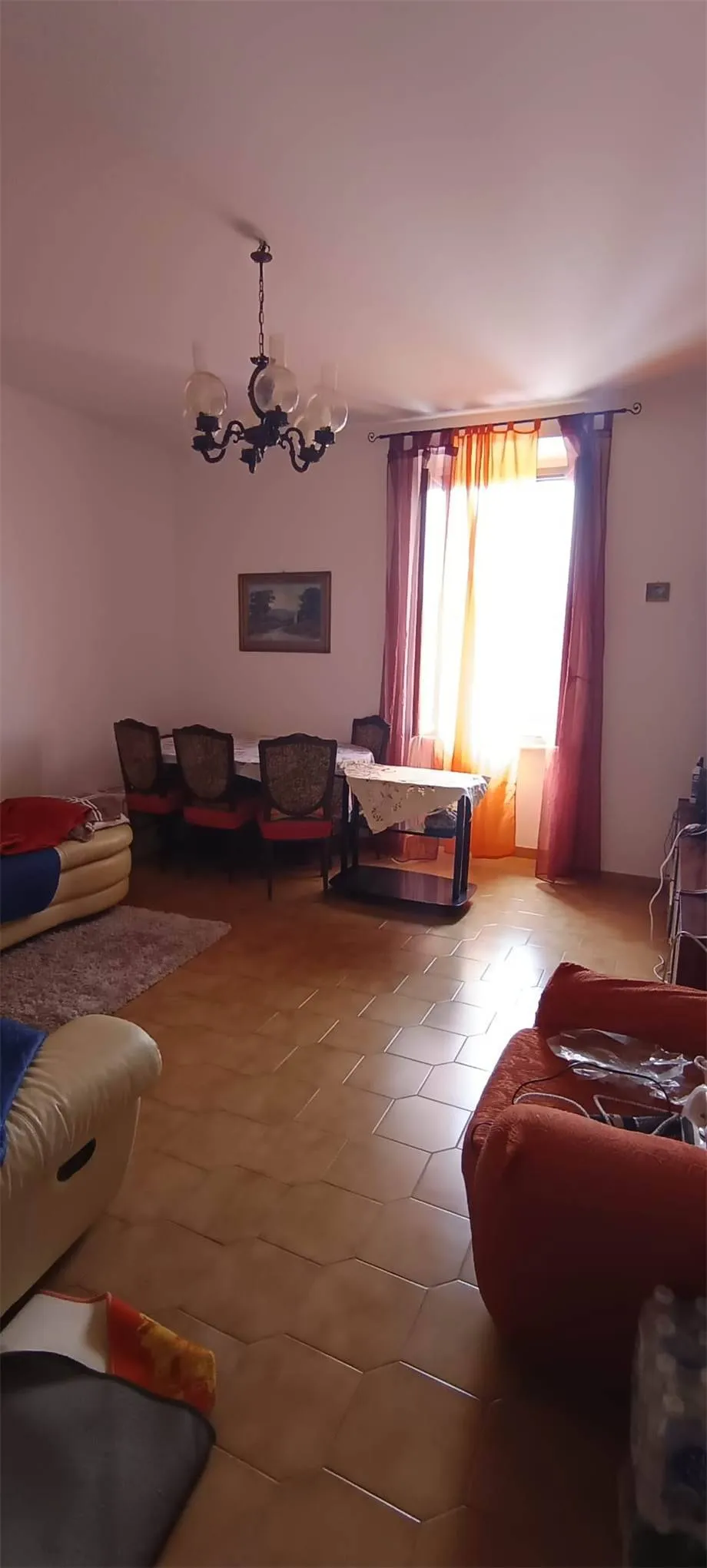 Appartamento in vendita a Pontecorvo - foto 4