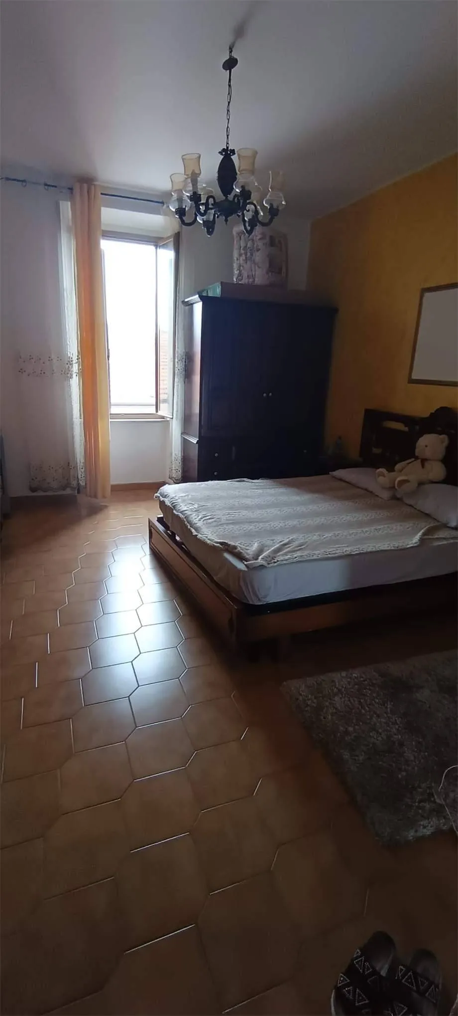 Appartamento in vendita a Pontecorvo - foto 5