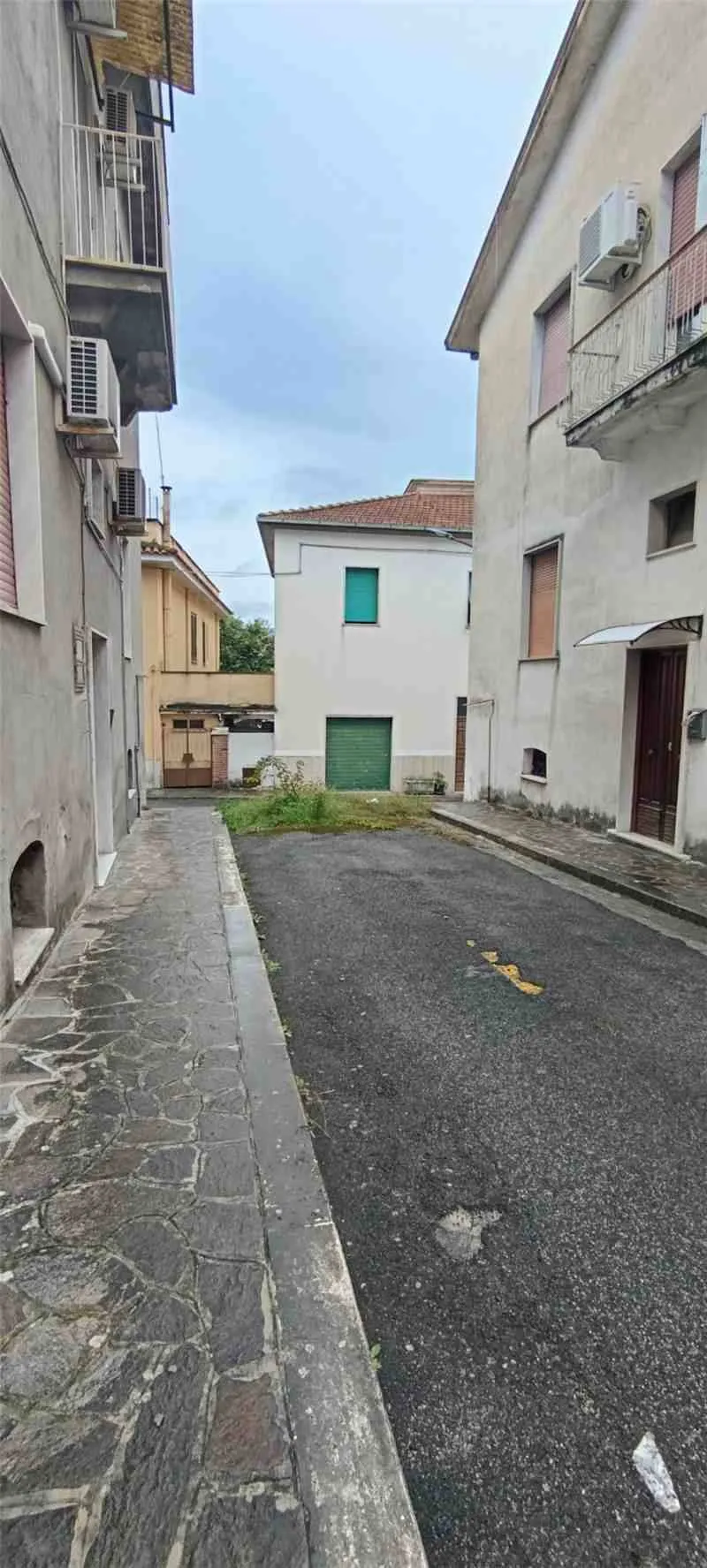 Appartamento in vendita a Pontecorvo - foto 6