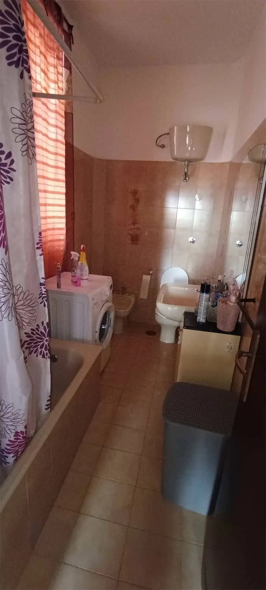 Appartamento in vendita a Pontecorvo - foto 8