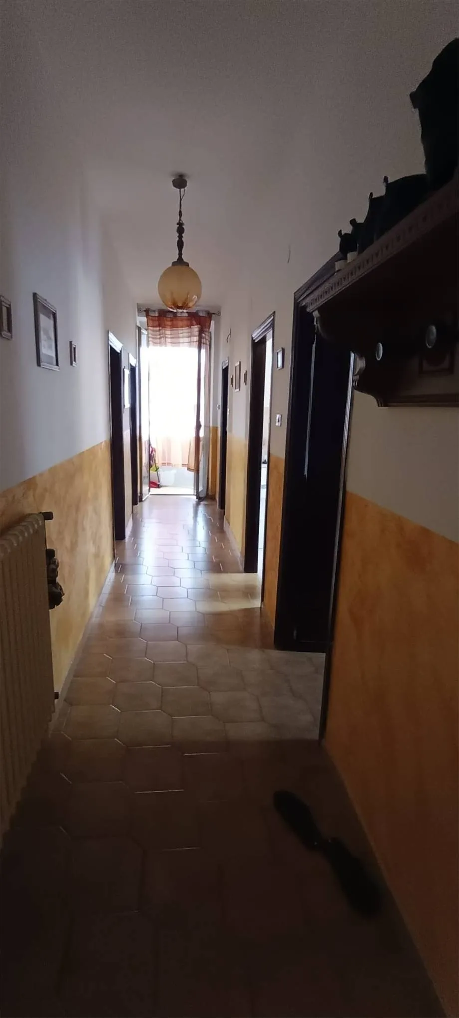 Appartamento in vendita a Pontecorvo - foto 9