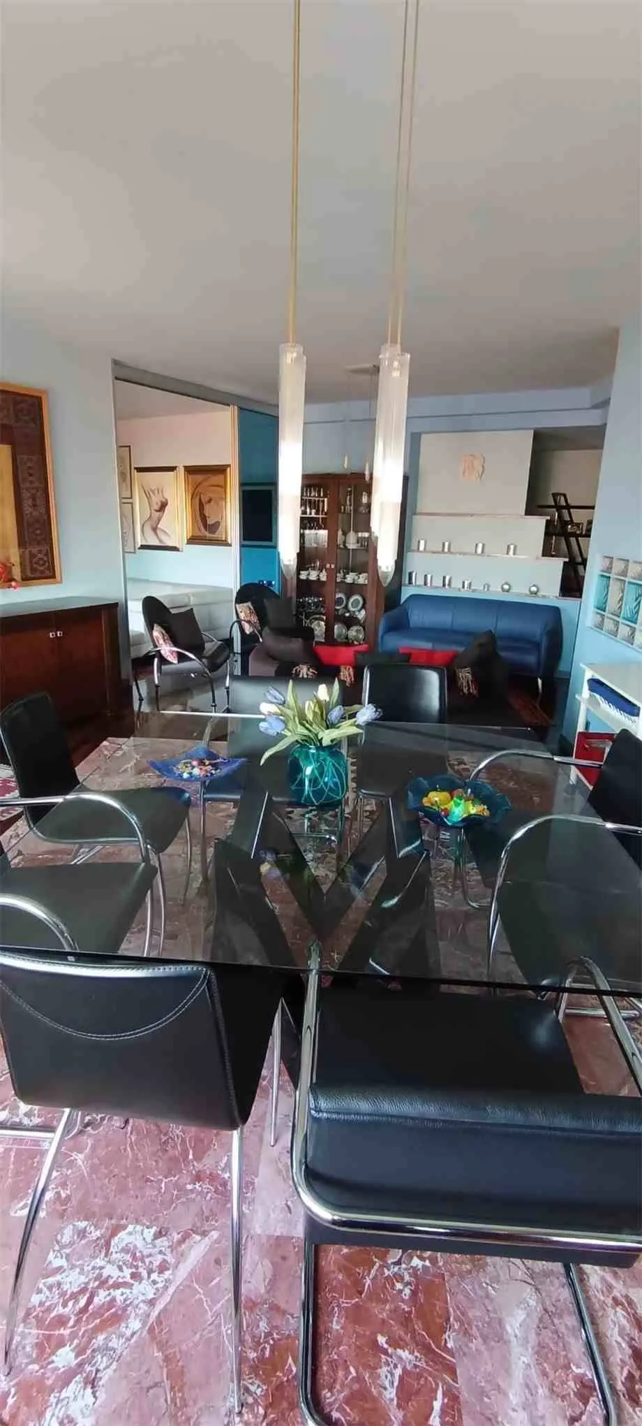Appartamento in vendita a Pontecorvo - foto 4