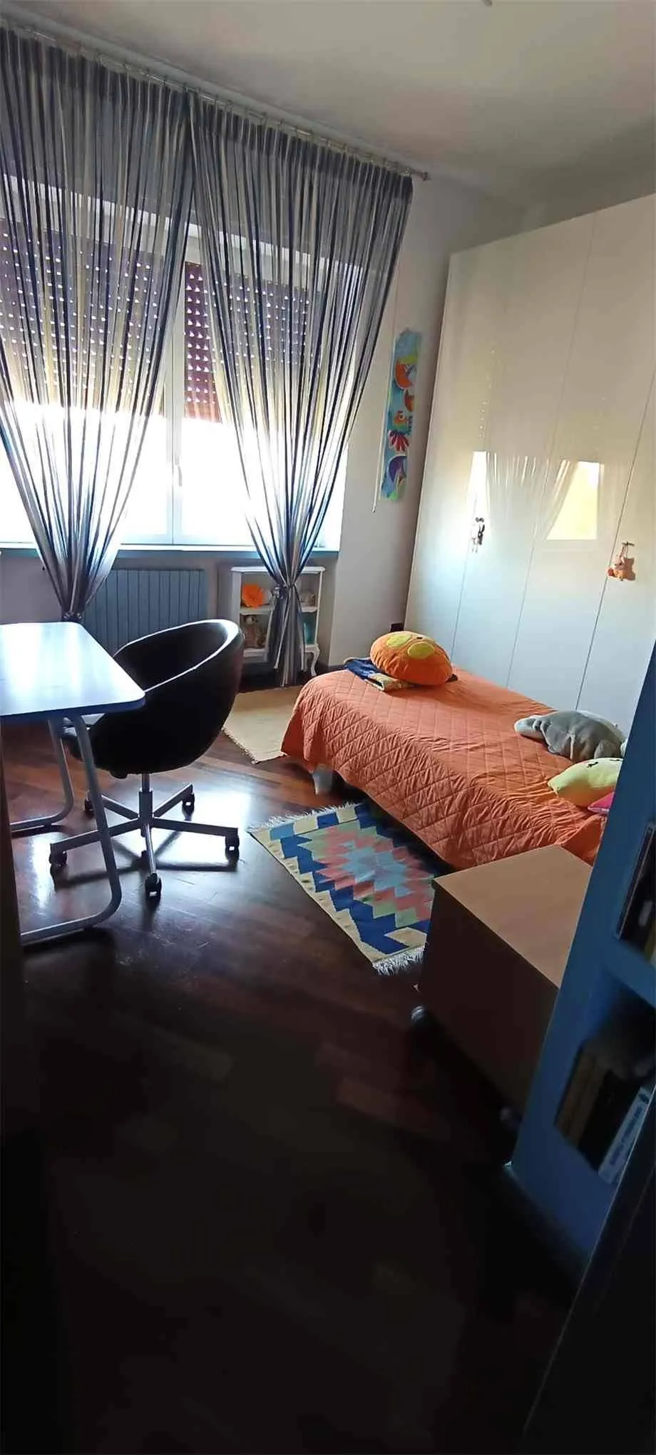 Appartamento in vendita a Pontecorvo - foto 7