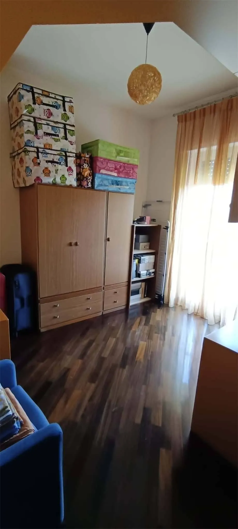 Appartamento in vendita a Pontecorvo - foto 8