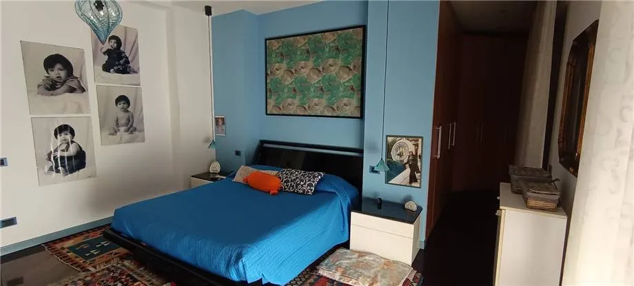 Appartamento in vendita a Pontecorvo - foto 9