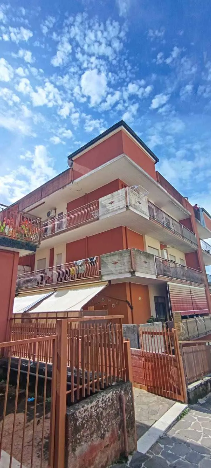 Appartamento in vendita a Pontecorvo - foto 2