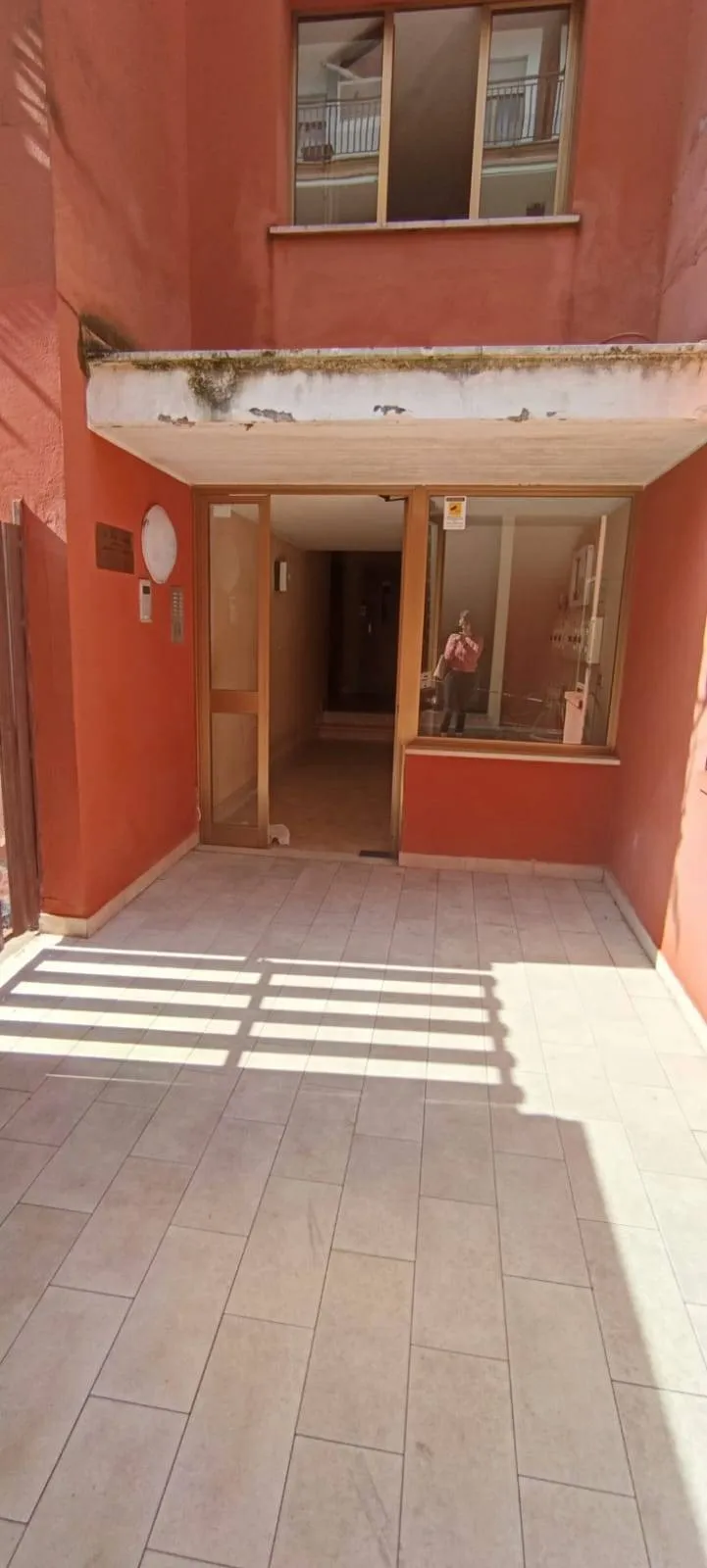 Appartamento in vendita a Pontecorvo - foto 3