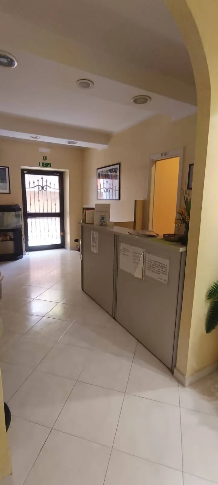 Appartamento in vendita a Pontecorvo - foto 5