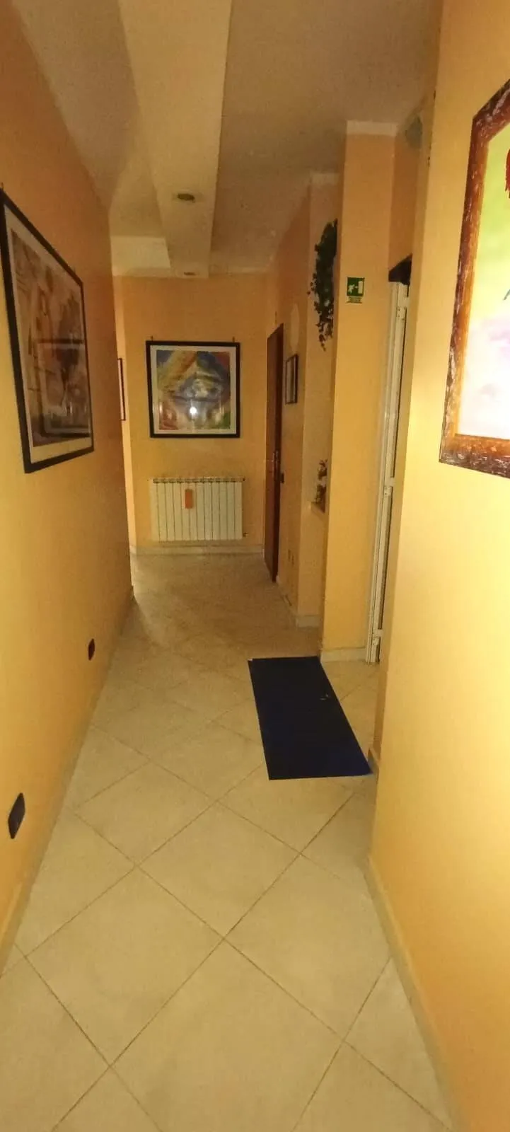 Appartamento in vendita a Pontecorvo - foto 6