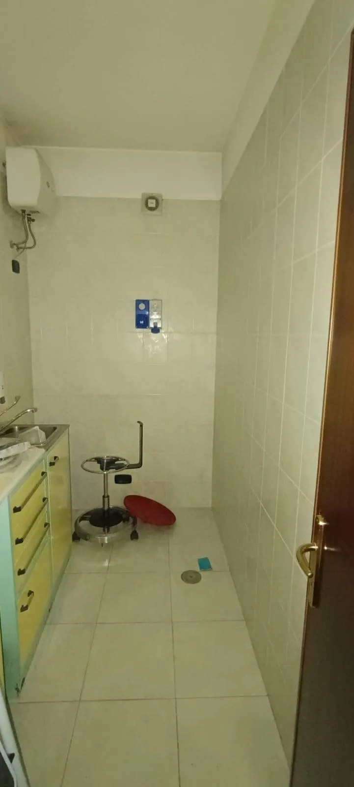 Appartamento in vendita a Pontecorvo - foto 7