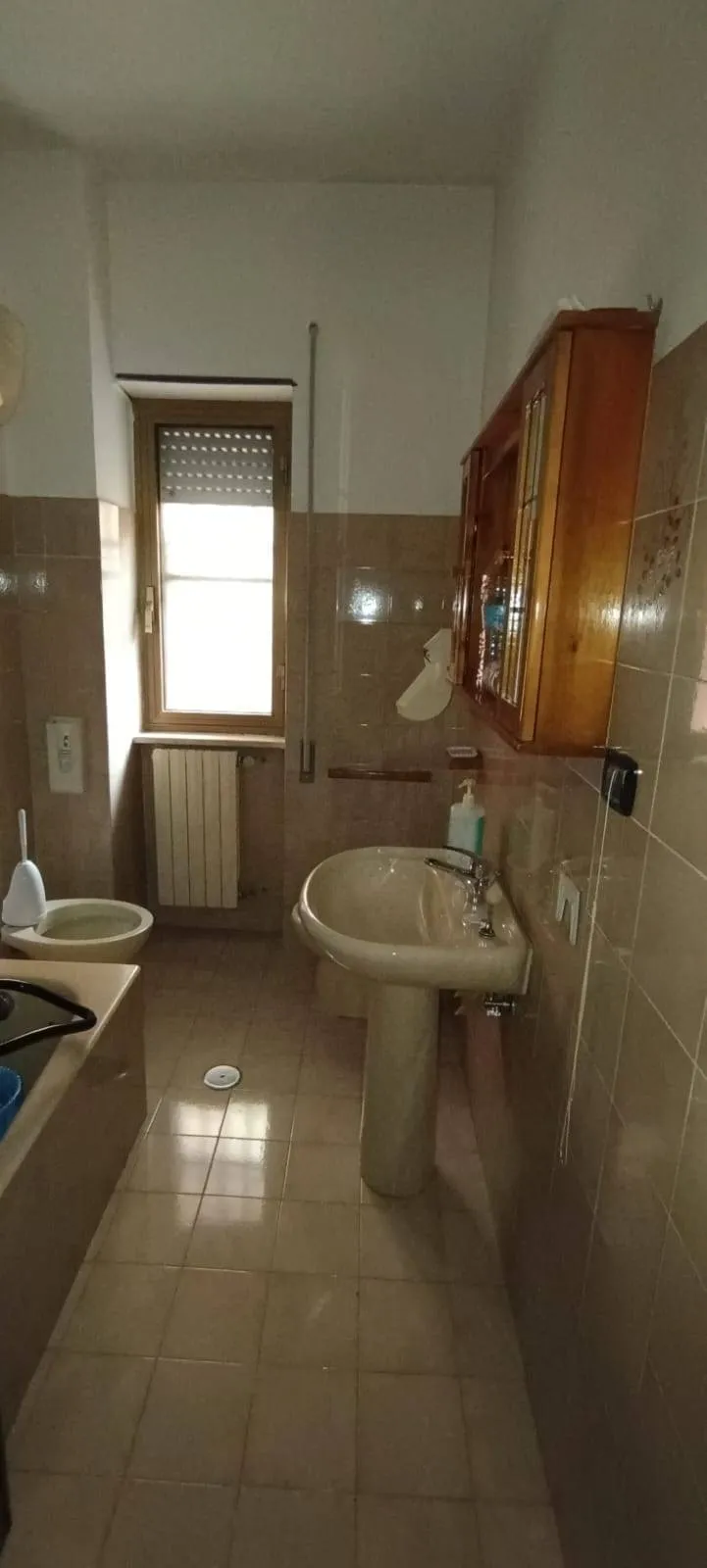 Appartamento in vendita a Pontecorvo - foto 8