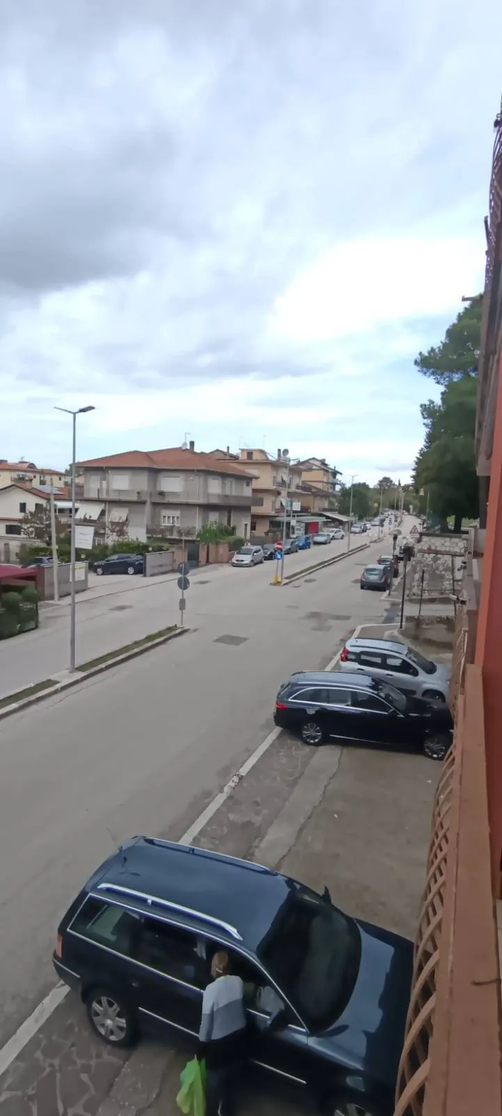 Appartamento in vendita a Pontecorvo - foto 9