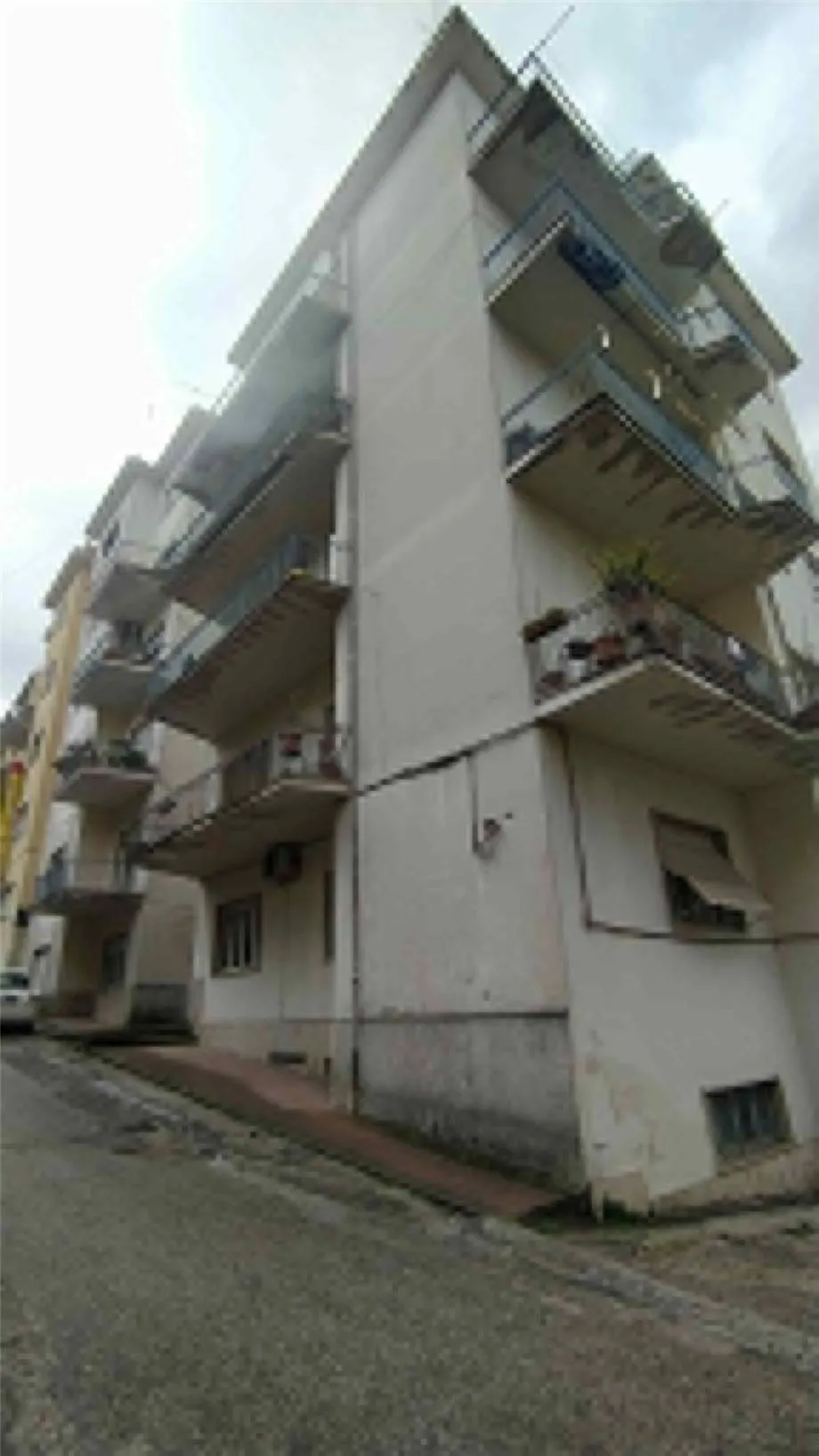 Appartamento in vendita a Pontecorvo - foto 1
