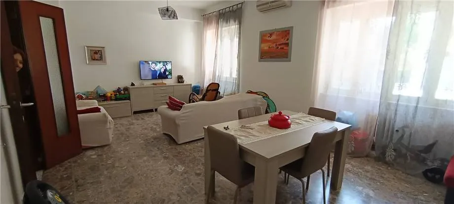 Appartamento in vendita a Pontecorvo - foto 10