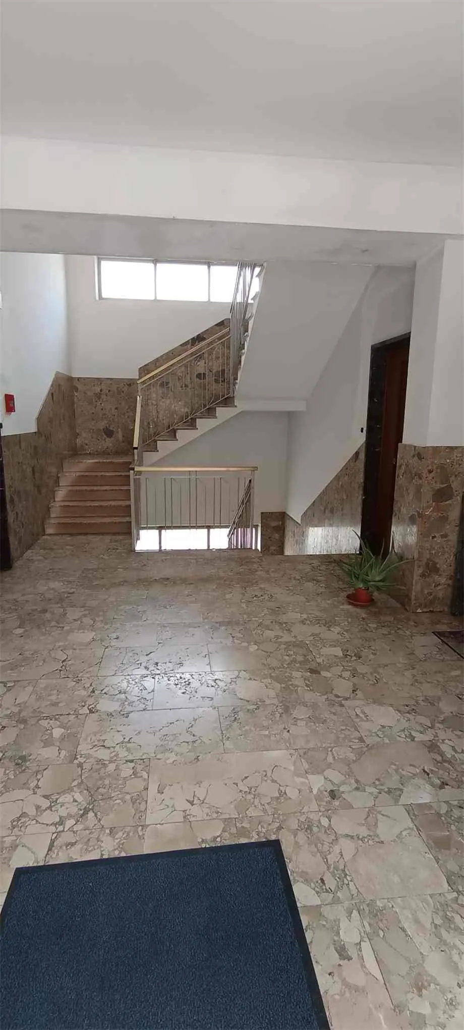 Appartamento in vendita a Pontecorvo - foto 2