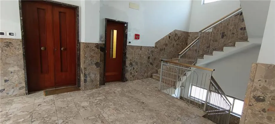 Appartamento in vendita a Pontecorvo - foto 3